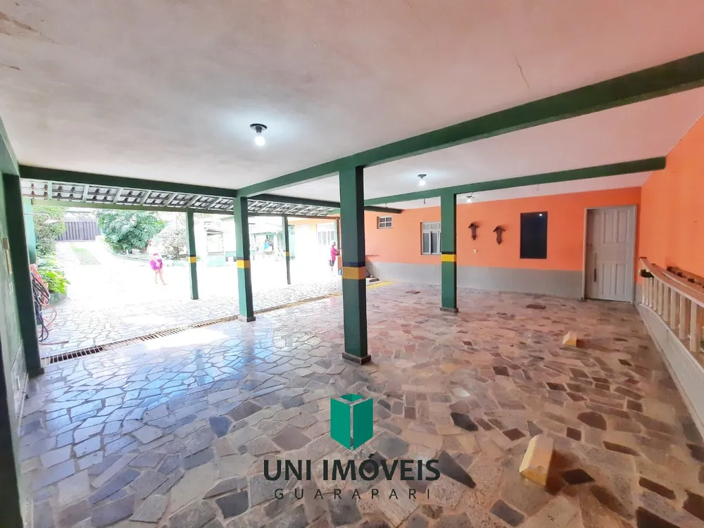 Casa, 4 quartos, 220 m² - Foto 14