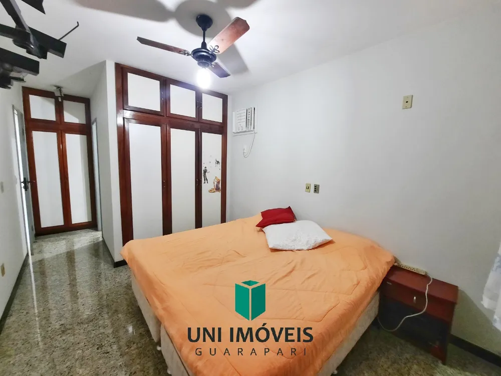 Casa, 4 quartos, 220 m² - Foto 7