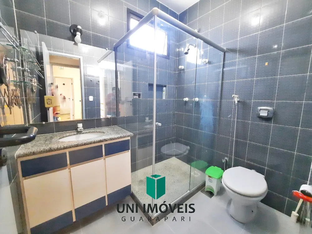 Casa, 4 quartos, 220 m² - Foto 12