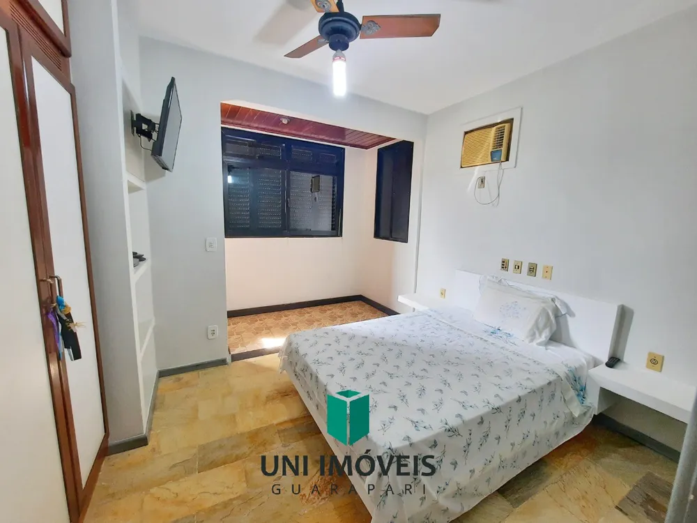 Casa, 4 quartos, 220 m² - Foto 11