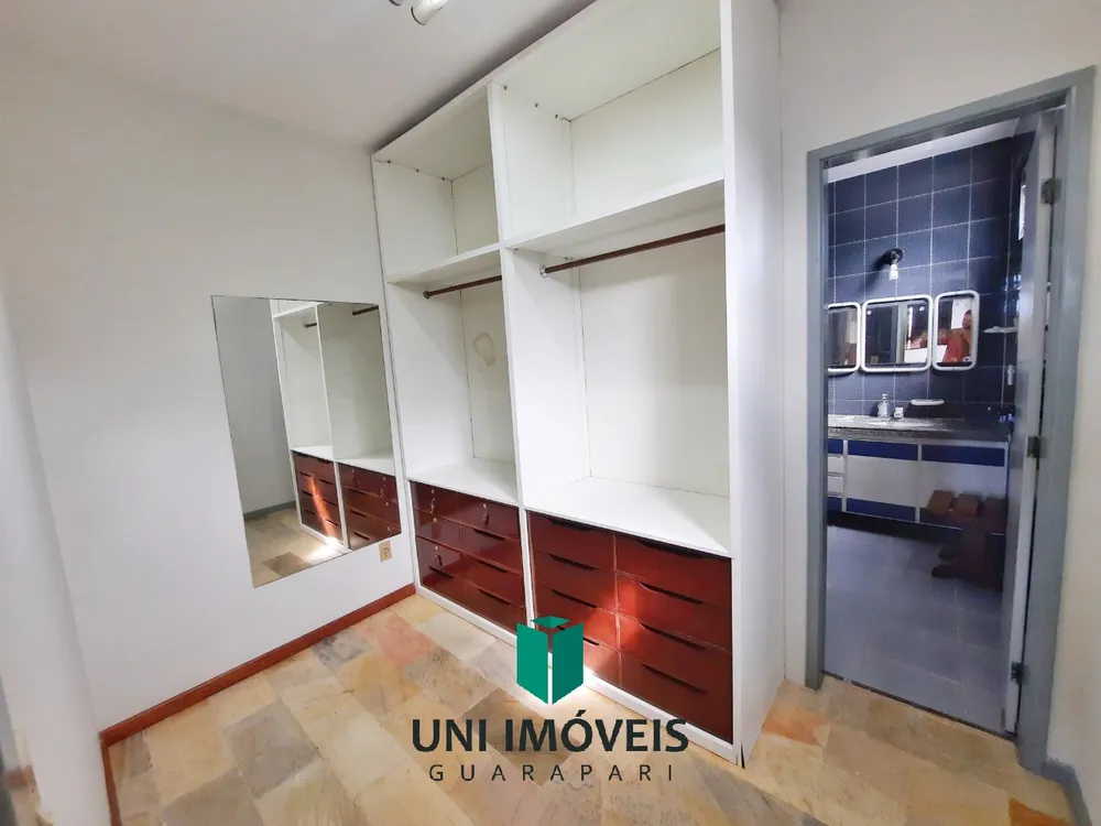 Casa, 4 quartos, 220 m² - Foto 10
