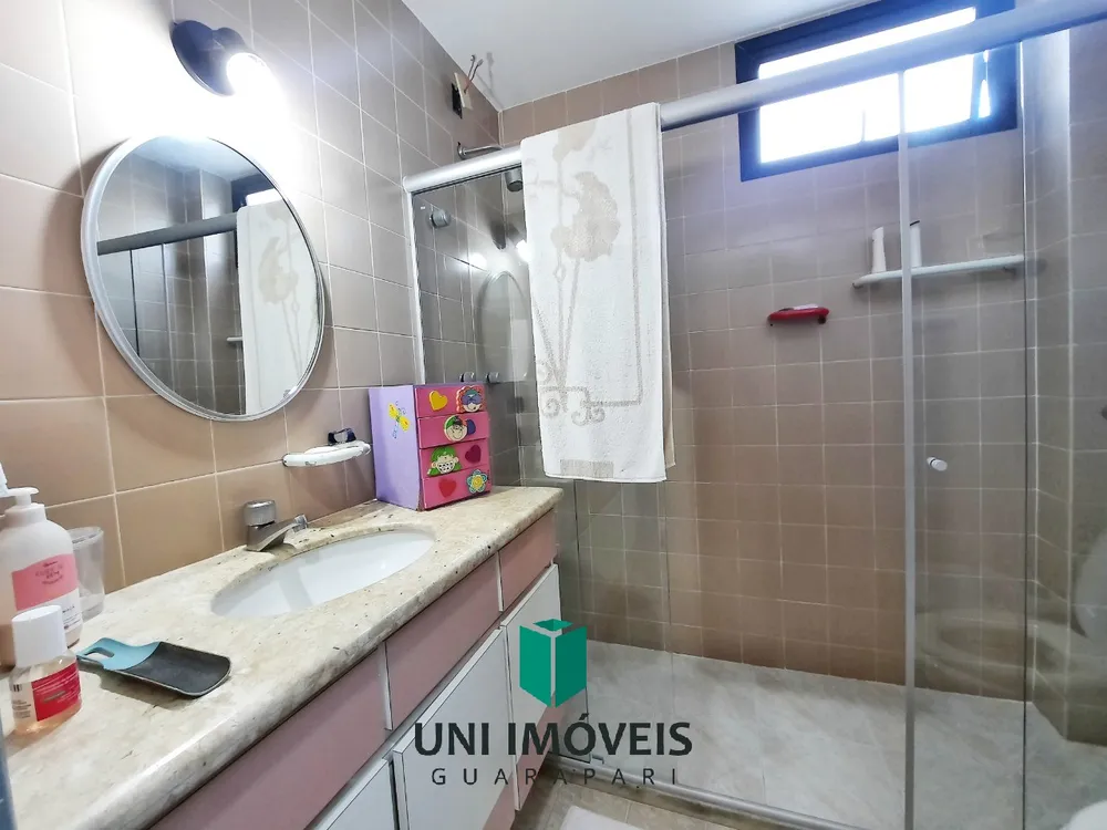 Casa, 4 quartos, 220 m² - Foto 6