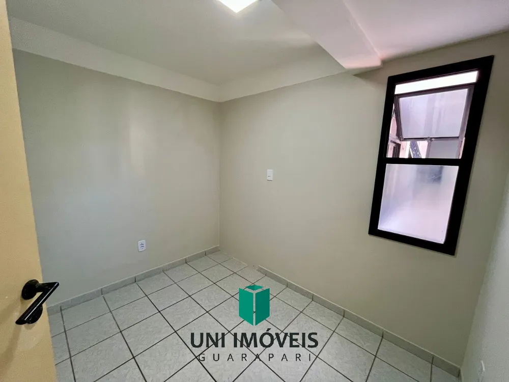 Apartamento, 3 quartos, 75 m² - Foto 10
