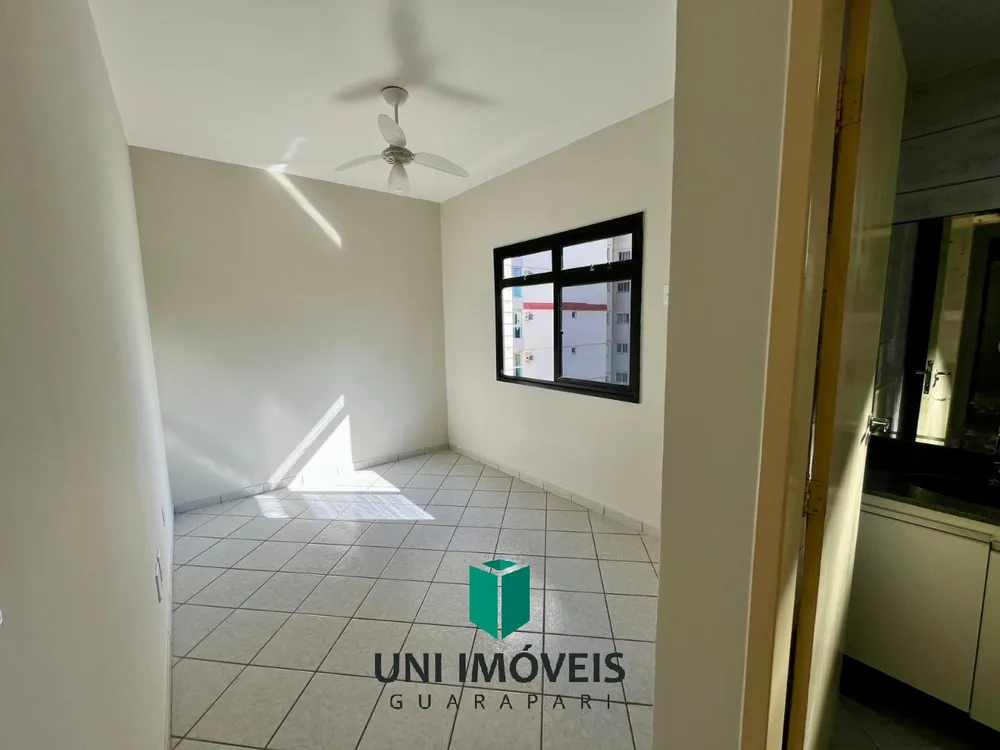 Apartamento, 3 quartos, 75 m² - Foto 6