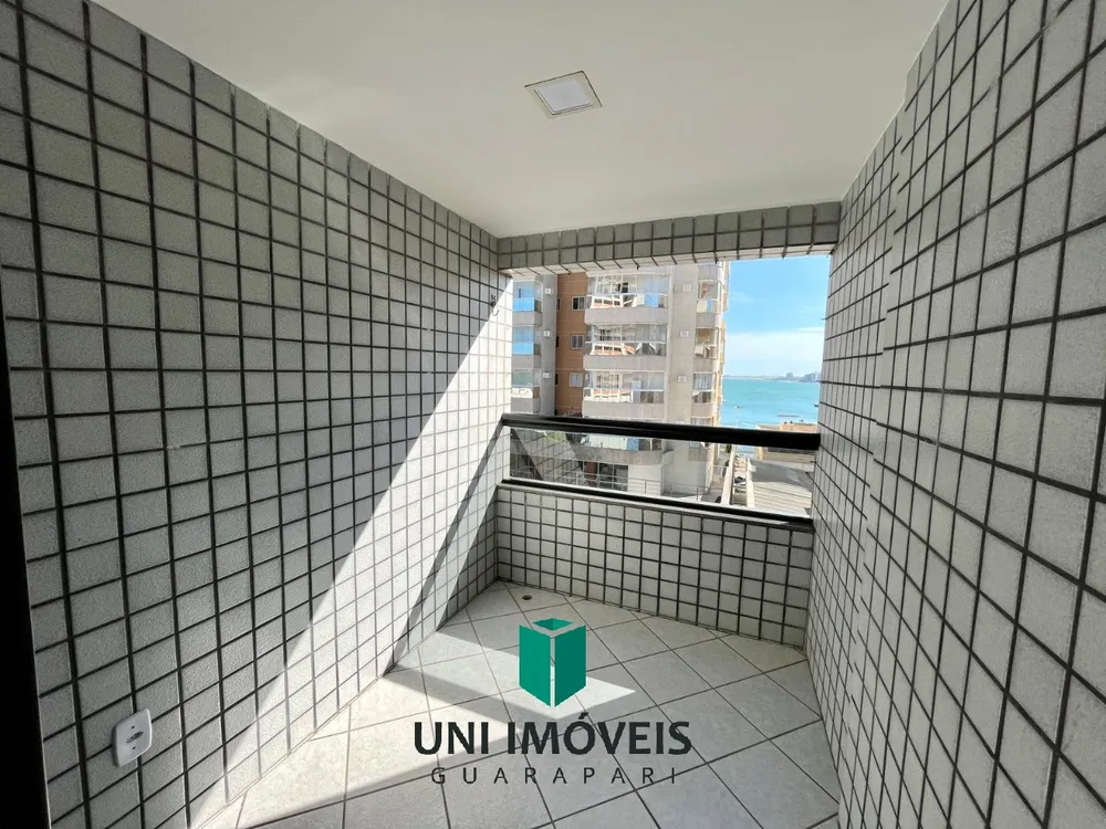 Apartamento, 3 quartos, 75 m² - Foto 4