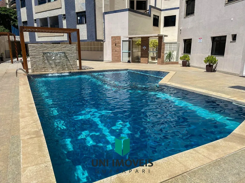 Apartamento, 3 quartos, 75 m² - Foto 15