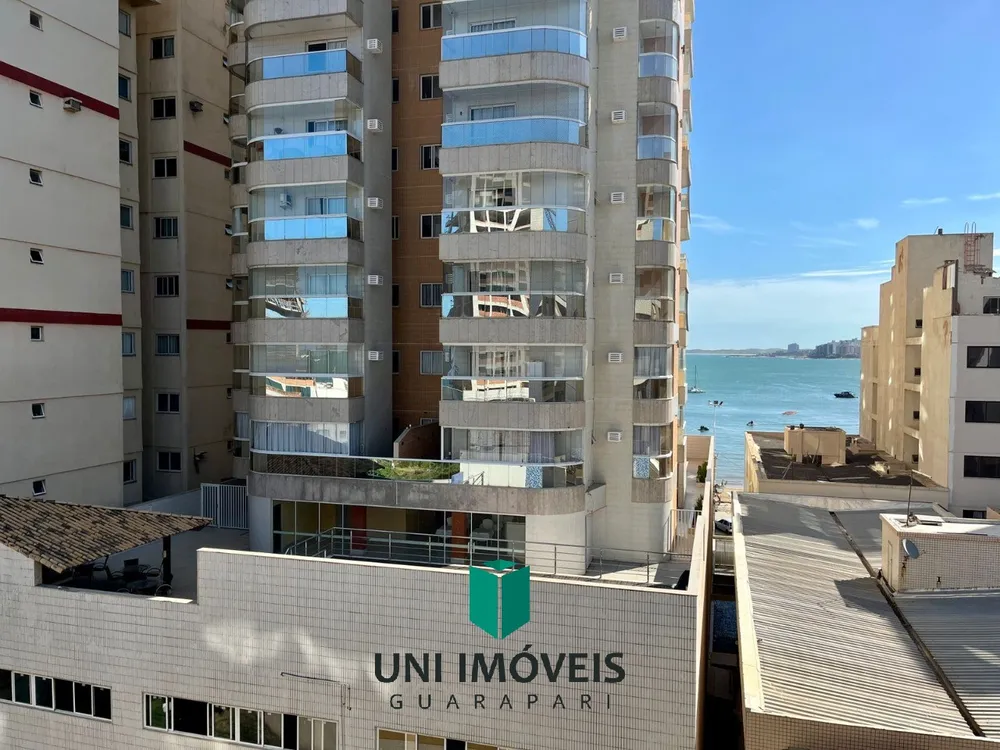 Apartamento, 3 quartos, 75 m² - Foto 5