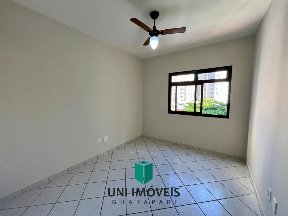 Apartamento, 3 quartos, 75 m² - Foto 8