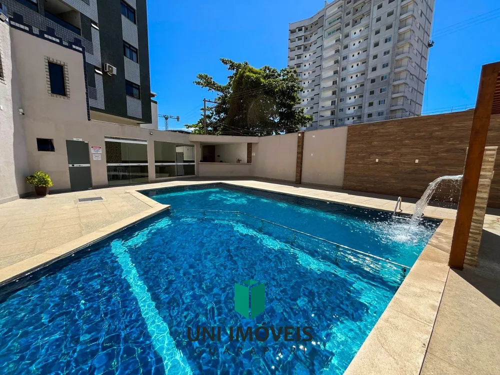 Apartamento, 3 quartos, 75 m² - Foto 14
