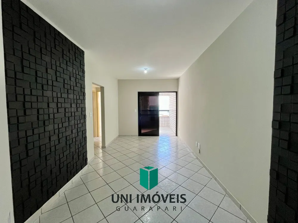 Apartamento, 3 quartos, 75 m² - Foto 2