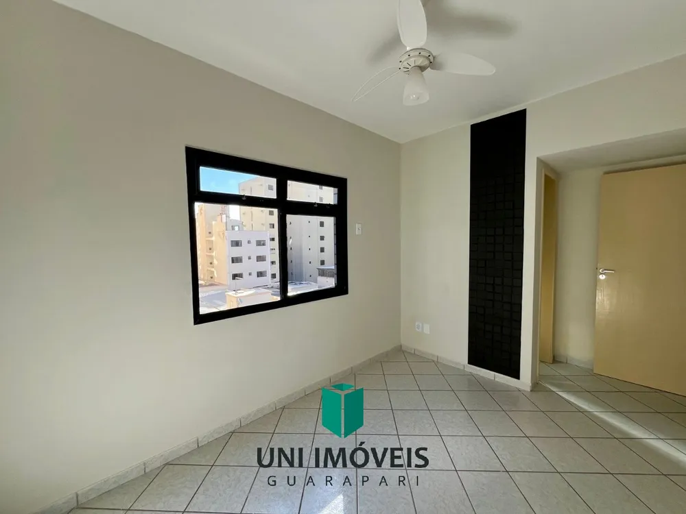Apartamento, 3 quartos, 75 m² - Foto 7