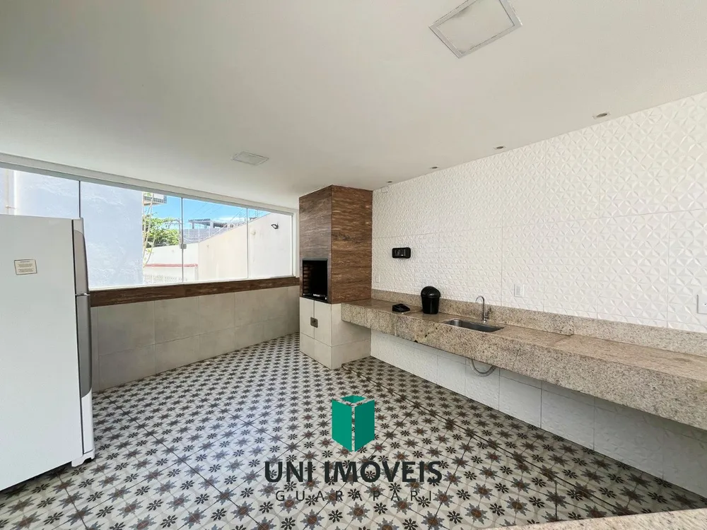 Apartamento, 3 quartos, 75 m² - Foto 16