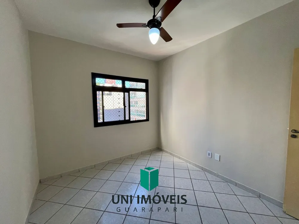 Apartamento, 3 quartos, 75 m² - Foto 9