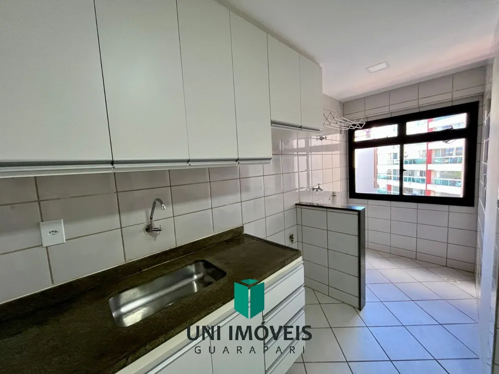 Apartamento, 3 quartos, 75 m² - Foto 11