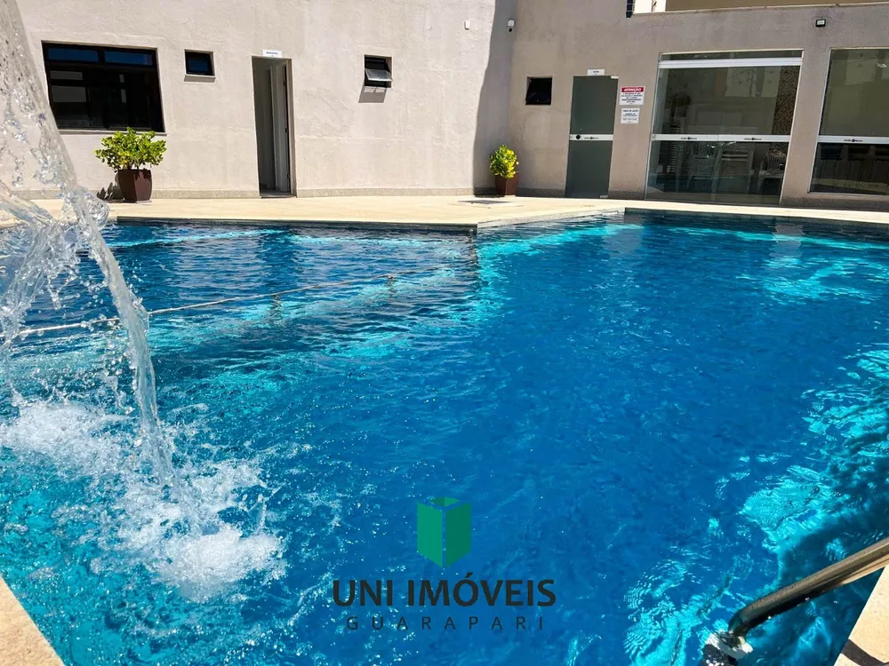 Apartamento, 3 quartos, 75 m² - Foto 13