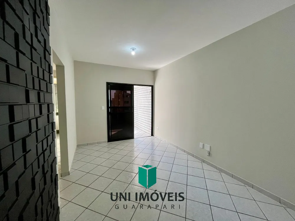 Apartamento, 3 quartos, 75 m² - Foto 3