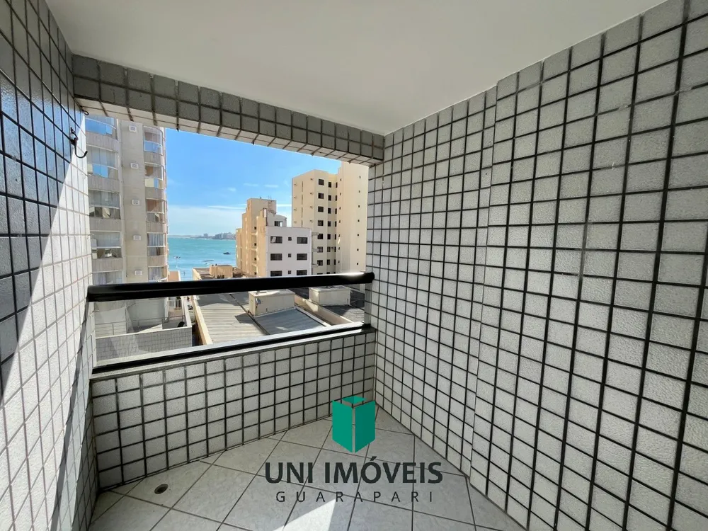 Apartamento, 3 quartos, 75 m² - Foto 1