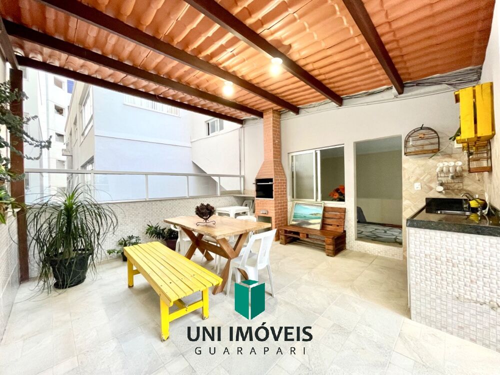 Apartamento à venda com 2 quartos, 60m² - Foto 9