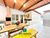 Apartamento, 2 quartos, 60 m² - Foto 10