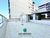 Apartamento, 2 quartos, 60 m² - Foto 12