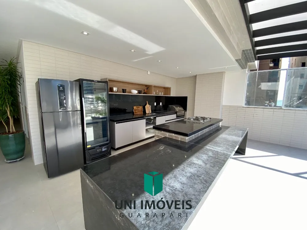 Apartamento, 3 quartos, 123 m² - Foto 7
