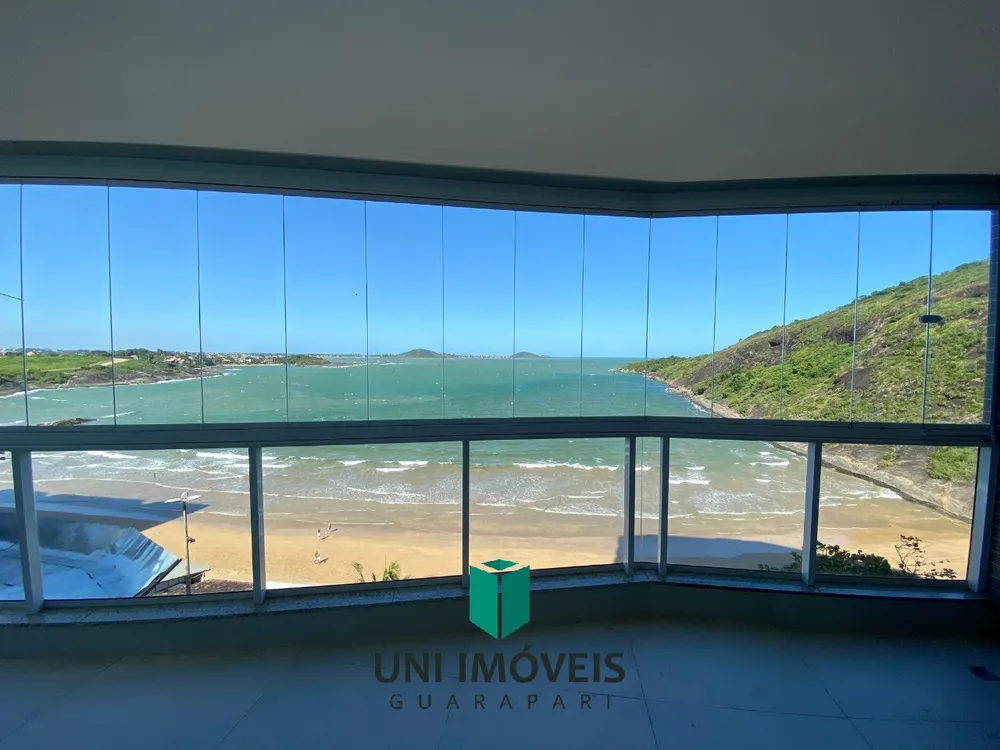 Apartamento, 3 quartos, 123 m² - Foto 5