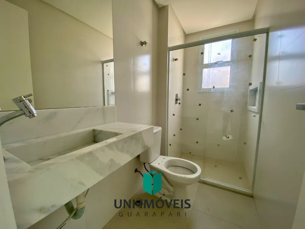 Apartamento, 3 quartos, 123 m² - Foto 6