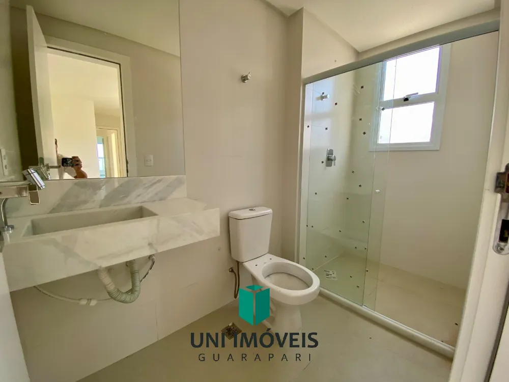Apartamento, 3 quartos, 123 m² - Foto 8