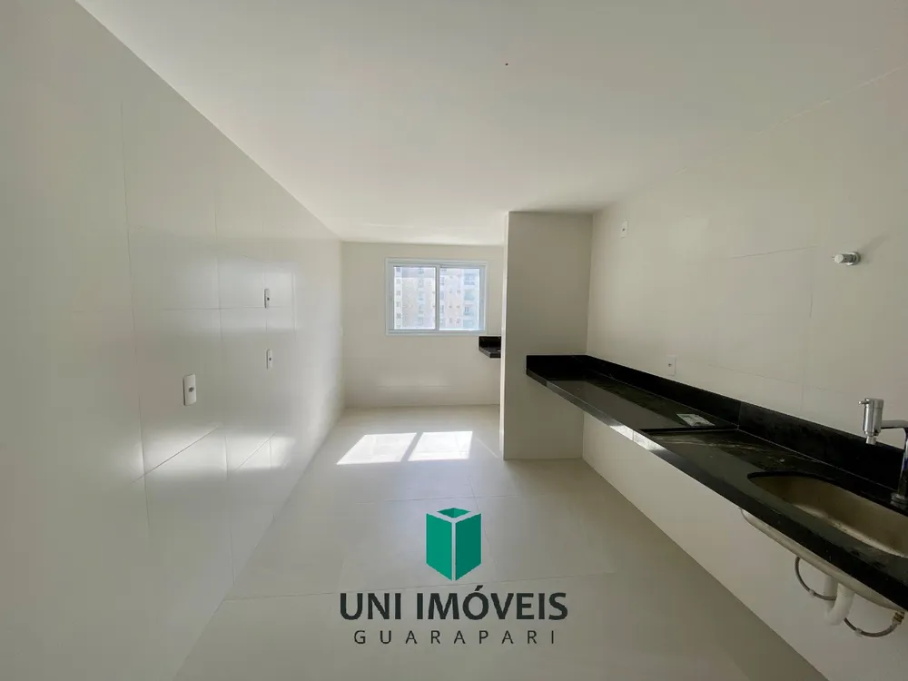 Apartamento, 3 quartos, 123 m² - Foto 7