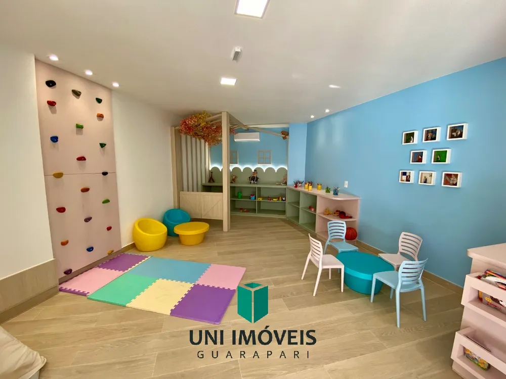 Apartamento, 3 quartos, 123 m² - Foto 14