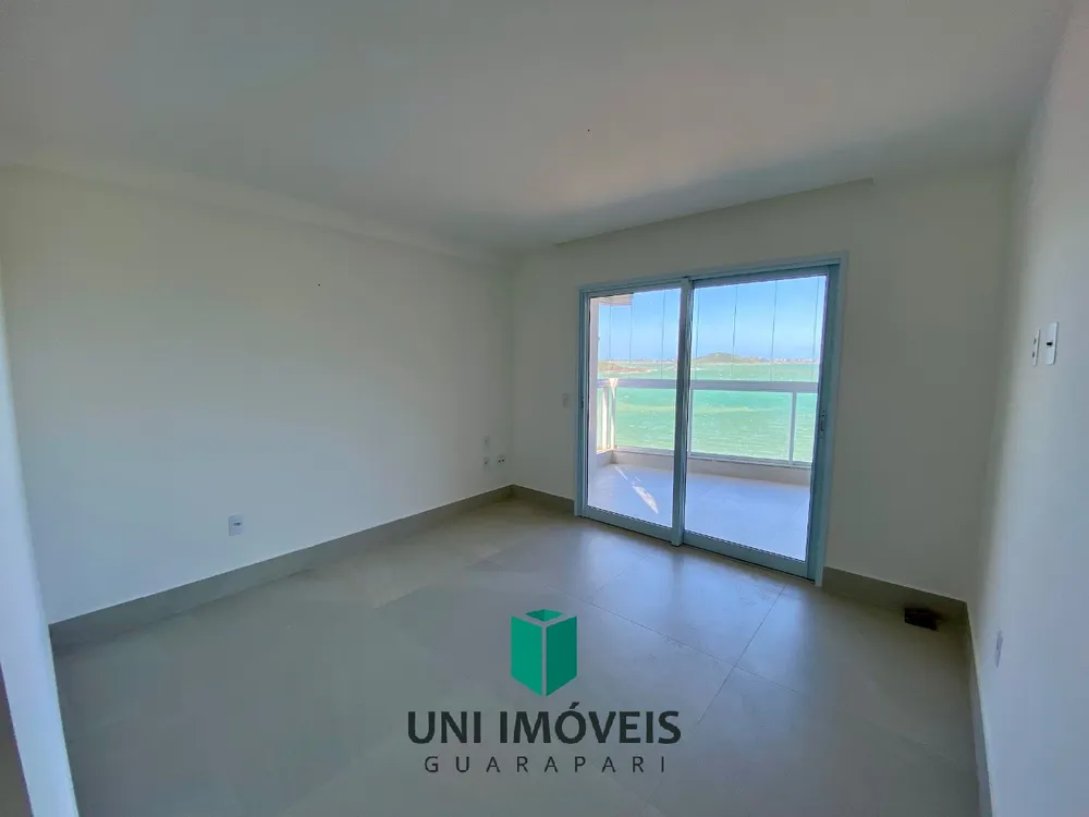 Apartamento, 3 quartos, 123 m² - Foto 11