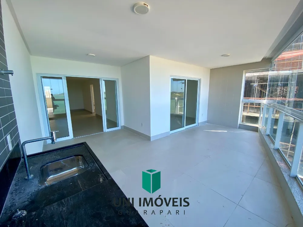 Apartamento, 3 quartos, 123 m² - Foto 3