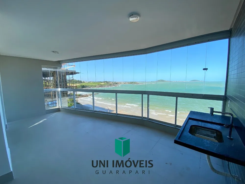 Apartamento, 3 quartos, 123 m² - Foto 4