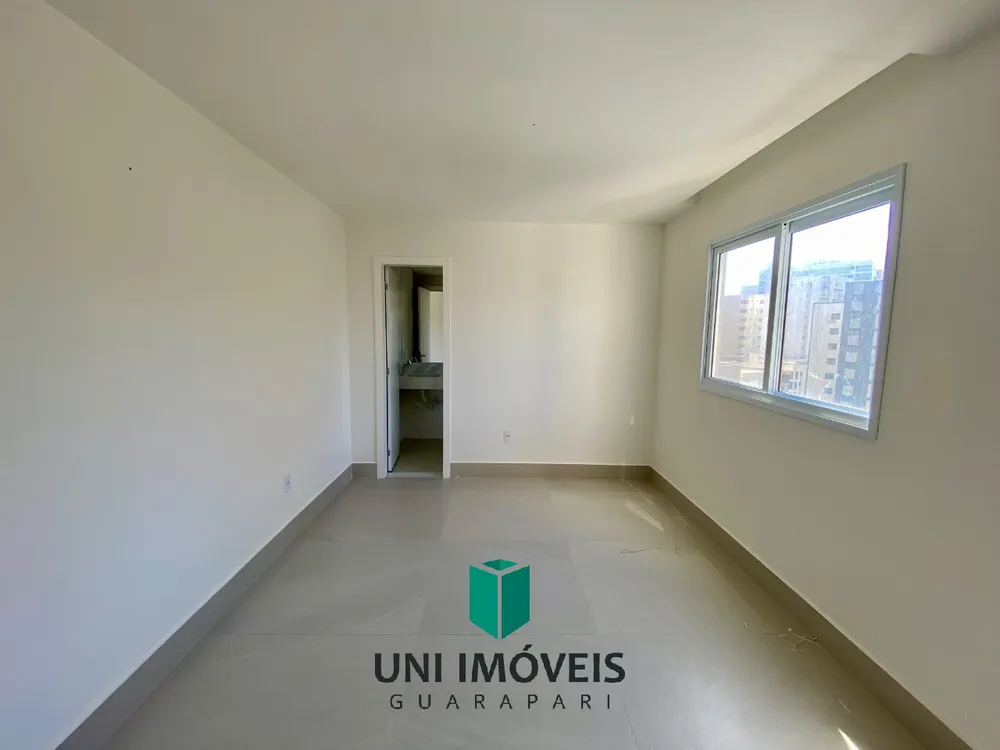 Apartamento, 3 quartos, 123 m² - Foto 9