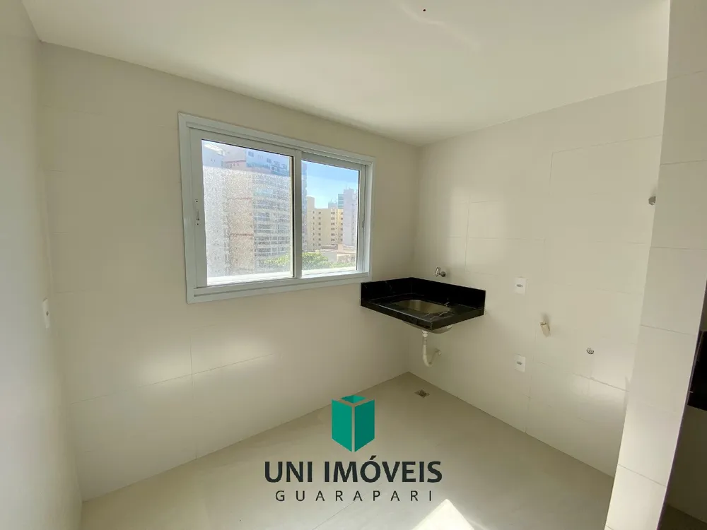 Apartamento, 3 quartos, 123 m² - Foto 8