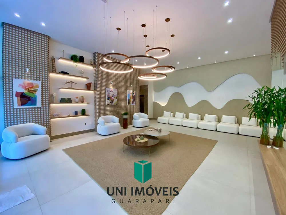 Apartamento, 3 quartos, 123 m² - Foto 15