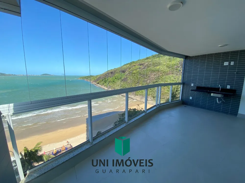 Apartamento, 3 quartos, 123 m² - Foto 1