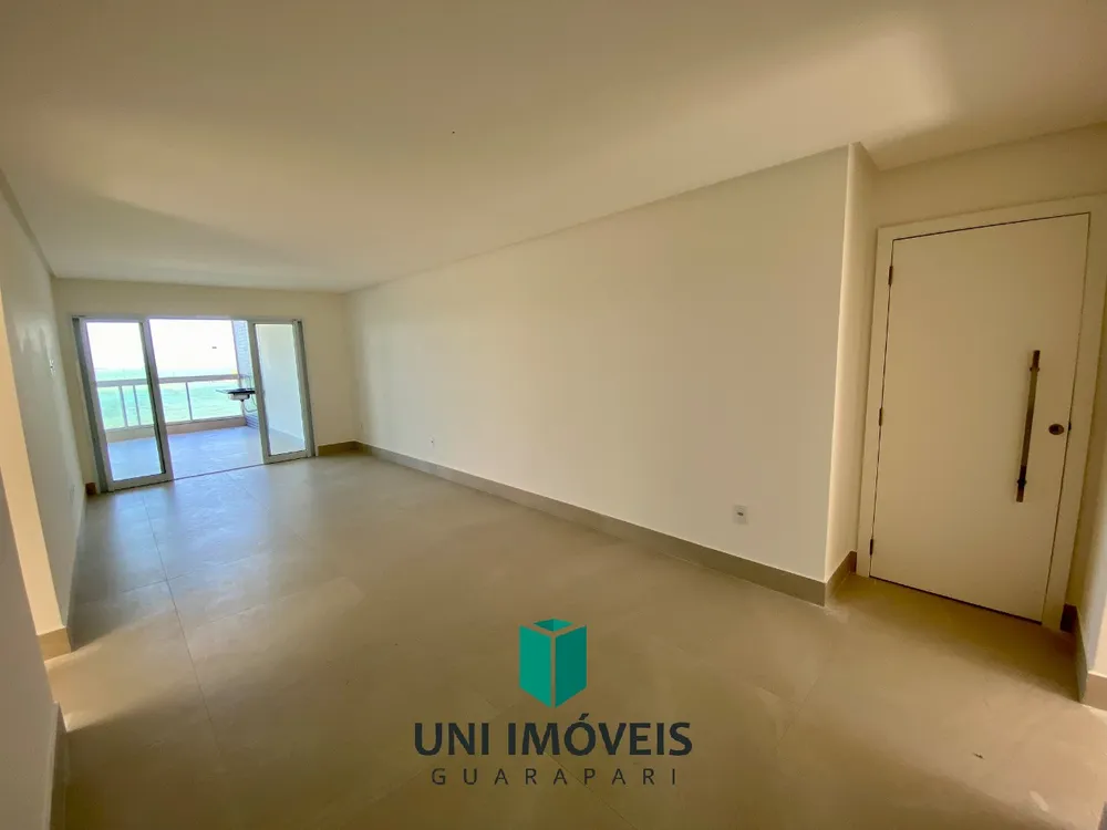 Apartamento, 3 quartos, 123 m² - Foto 6