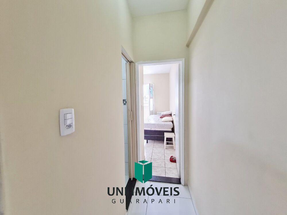 Kitnet e Studio à venda com 1 quarto, 40m² - Foto 5