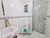 Kitnet-Studio, 40 m² - Foto 6