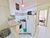 Kitnet-Studio, 40 m² - Foto 4