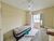 Kitnet-Studio, 40 m² - Foto 7