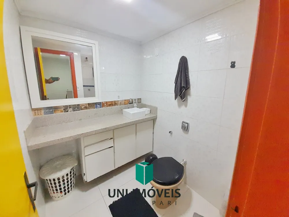 Apartamento, 3 quartos, 180 m² - Foto 12