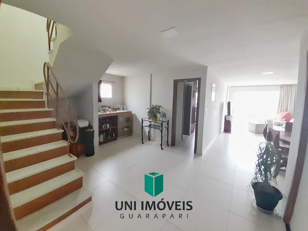 Apartamento, 3 quartos, 180 m² - Foto 3