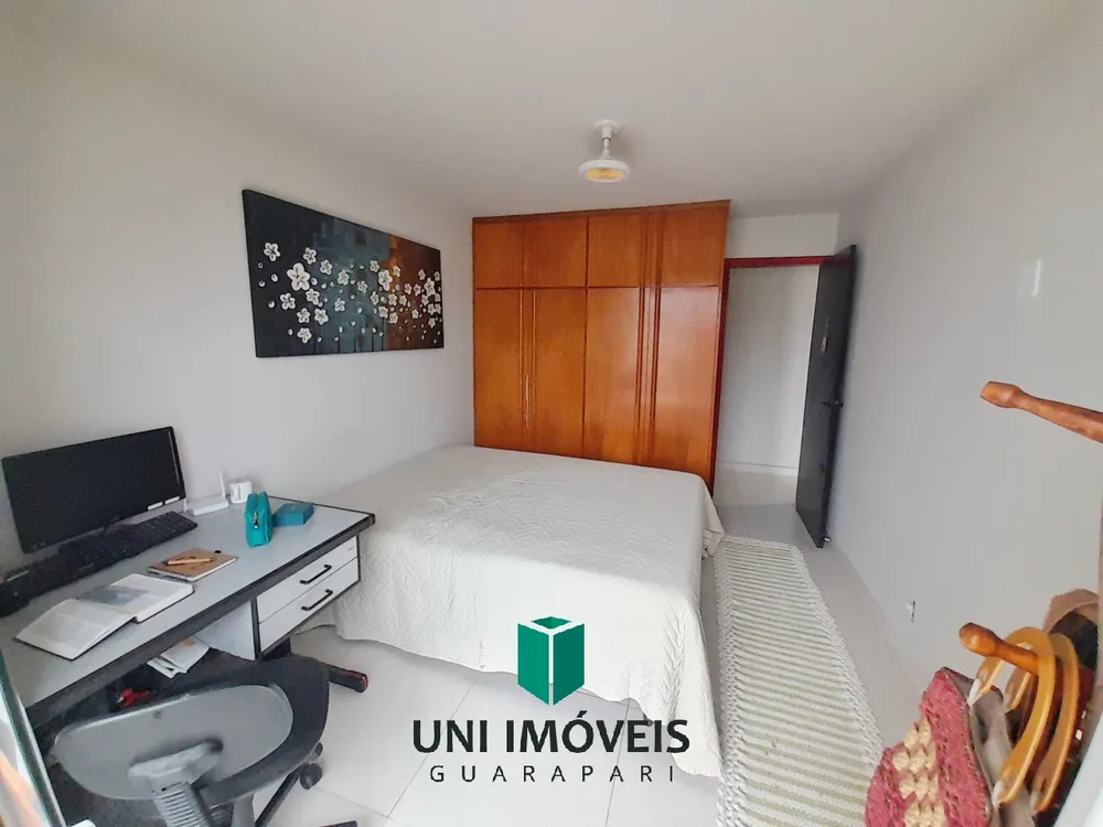 Apartamento, 3 quartos, 180 m² - Foto 6