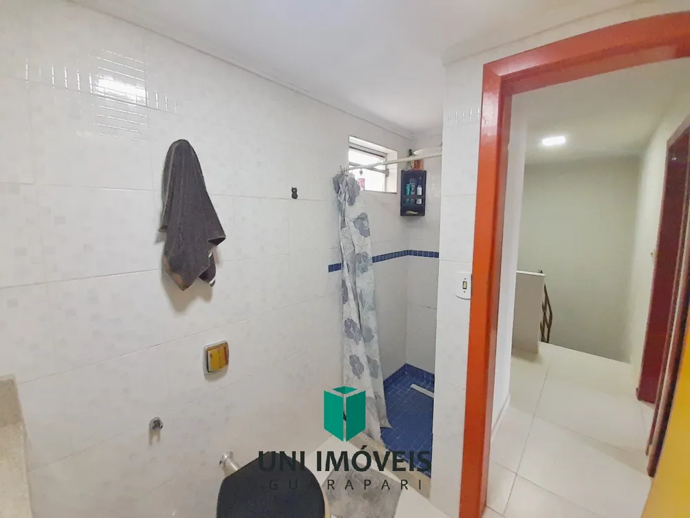 Apartamento, 3 quartos, 180 m² - Foto 13