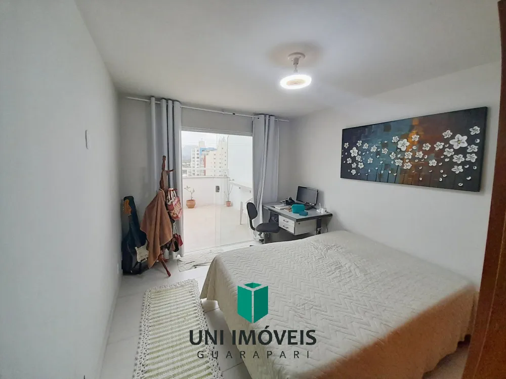 Apartamento, 3 quartos, 180 m² - Foto 5