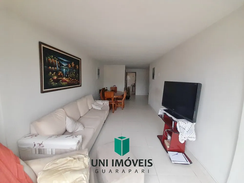 Apartamento, 3 quartos, 180 m² - Foto 2