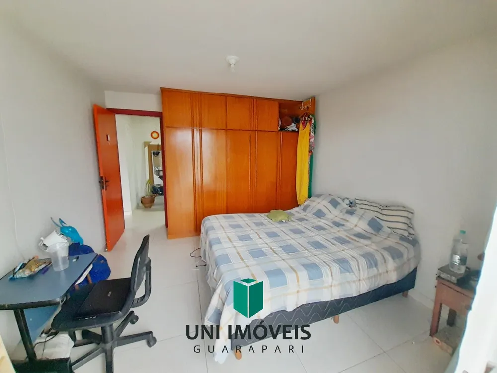 Apartamento, 3 quartos, 180 m² - Foto 7