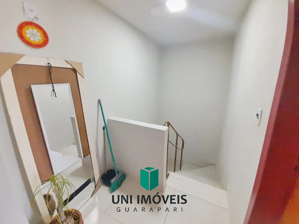 Apartamento, 3 quartos, 180 m² - Foto 11